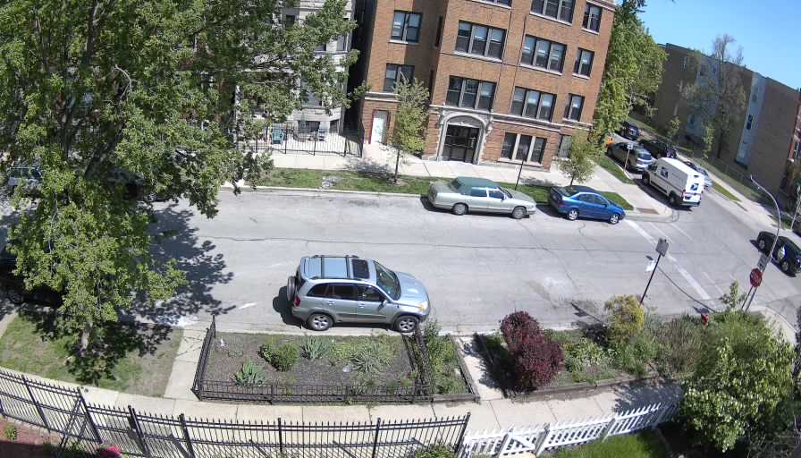 Reolink Camera One_00_Reolink Home Hub One_20250510142506.jpg